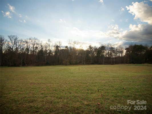 0 HUDLOW ROAD # 6-C, FOREST CITY, NC 28043 - Image 1