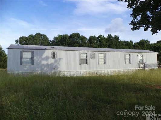 4512 RITCHIE RD, LINCOLNTON, NC 28092 - Image 1