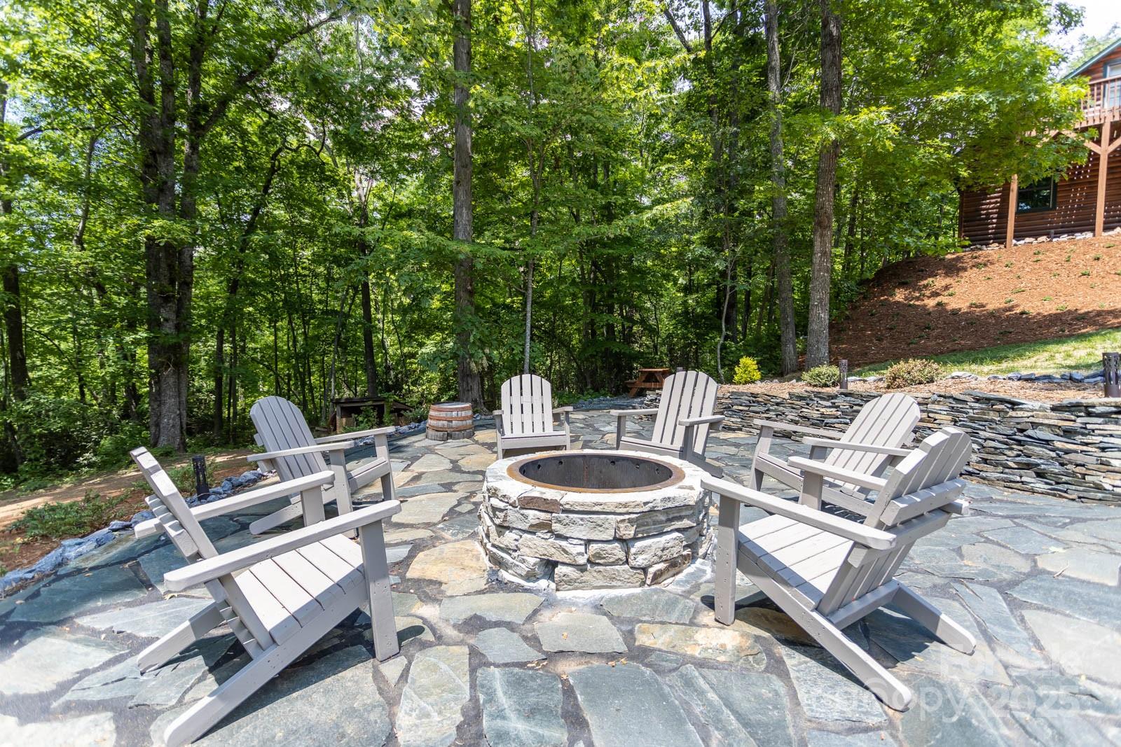 Marion, North Carolina, 28752, United States, 7 Bedrooms Bedrooms, ,5 BathroomsBathrooms,Residential,Active,1953022
