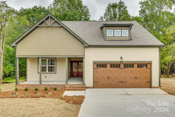 1025 OAKMONT DR # 2, ROCK HILL, SC 29732 - Image 1