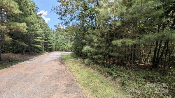 14 SPRING HOLLOW ROAD, LAKE LURE, NC 28746 - Image 1