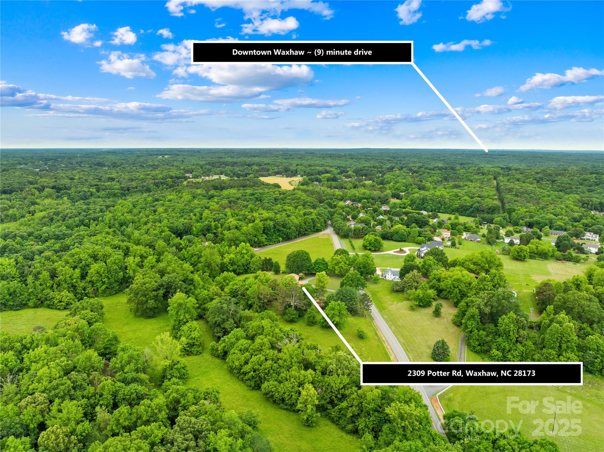 Waxhaw, North Carolina, 28173, United States, ,2 BathroomsBathrooms,Residential,Active,1822006