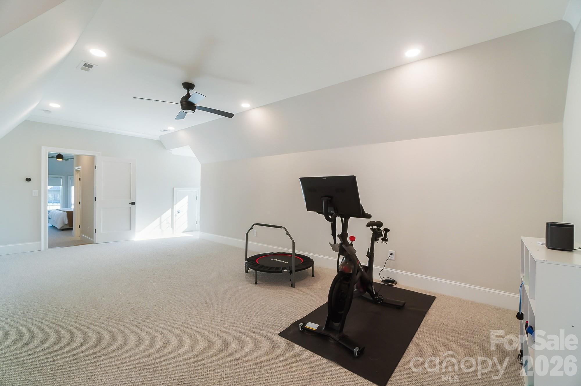 Weddington, North Carolina, 28104, United States, 5 Bedrooms Bedrooms, ,5 BathroomsBathrooms,Residential,Active,2013897