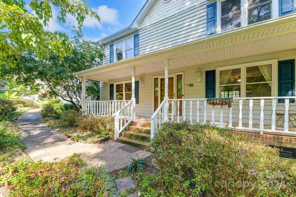 640 DEERFIELD DR, MOUNT HOLLY, NC 28120 - Image 1