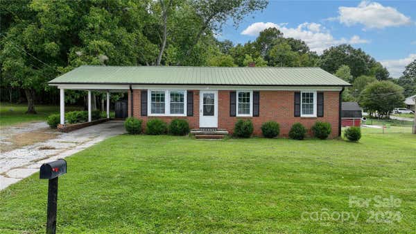 1978 LAKE RD, THOMASVILLE, NC 27360 - Image 1