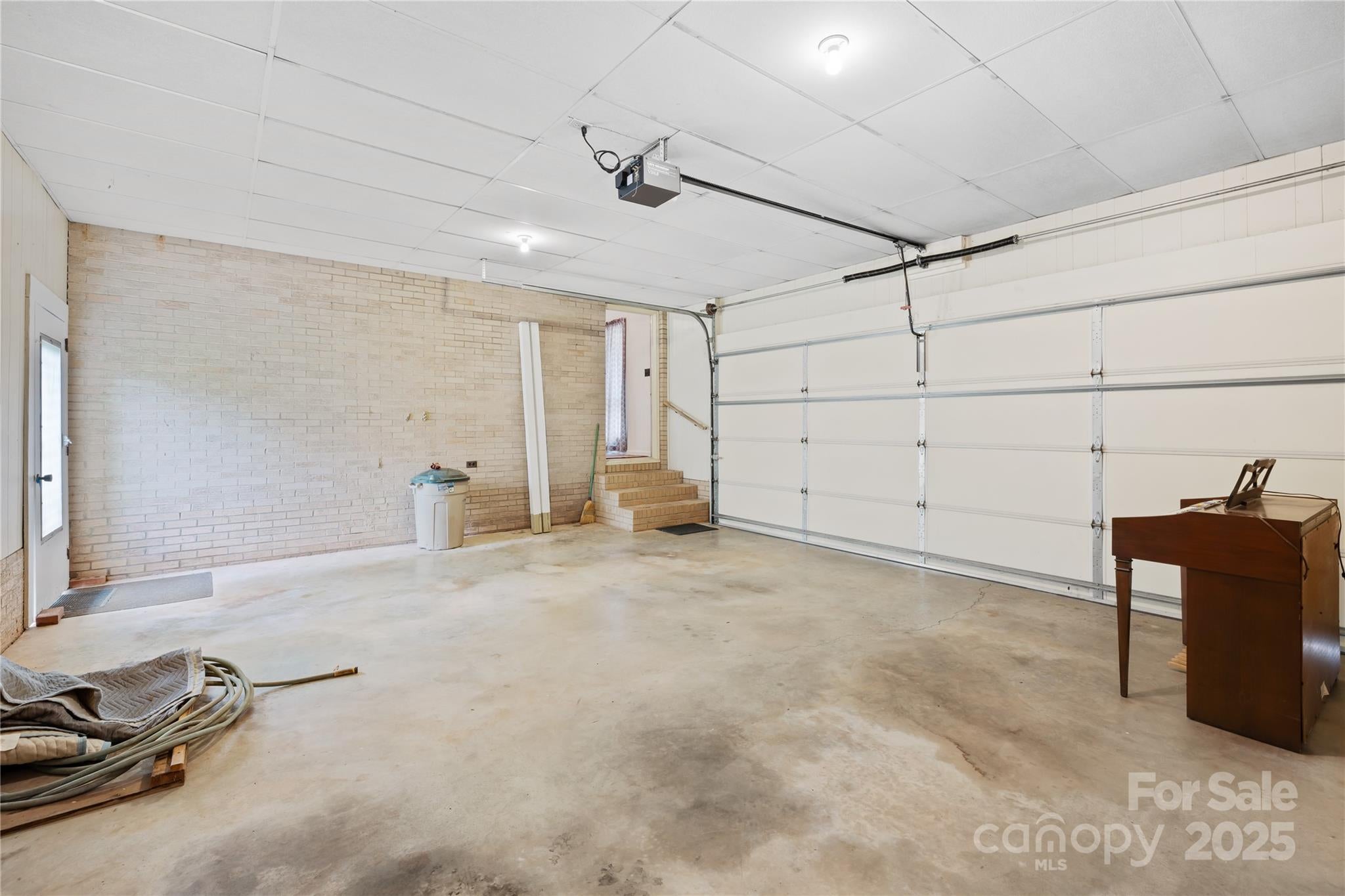 Waxhaw, North Carolina, 28173, United States, ,2 BathroomsBathrooms,Residential,Active,1822006