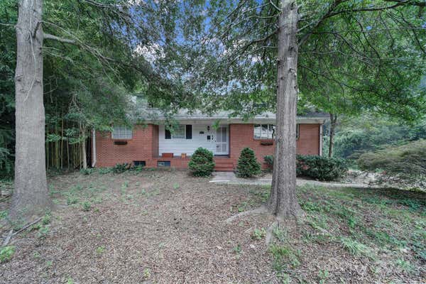 3119 FAIRFAX DR, CHARLOTTE, NC 28209 - Image 1