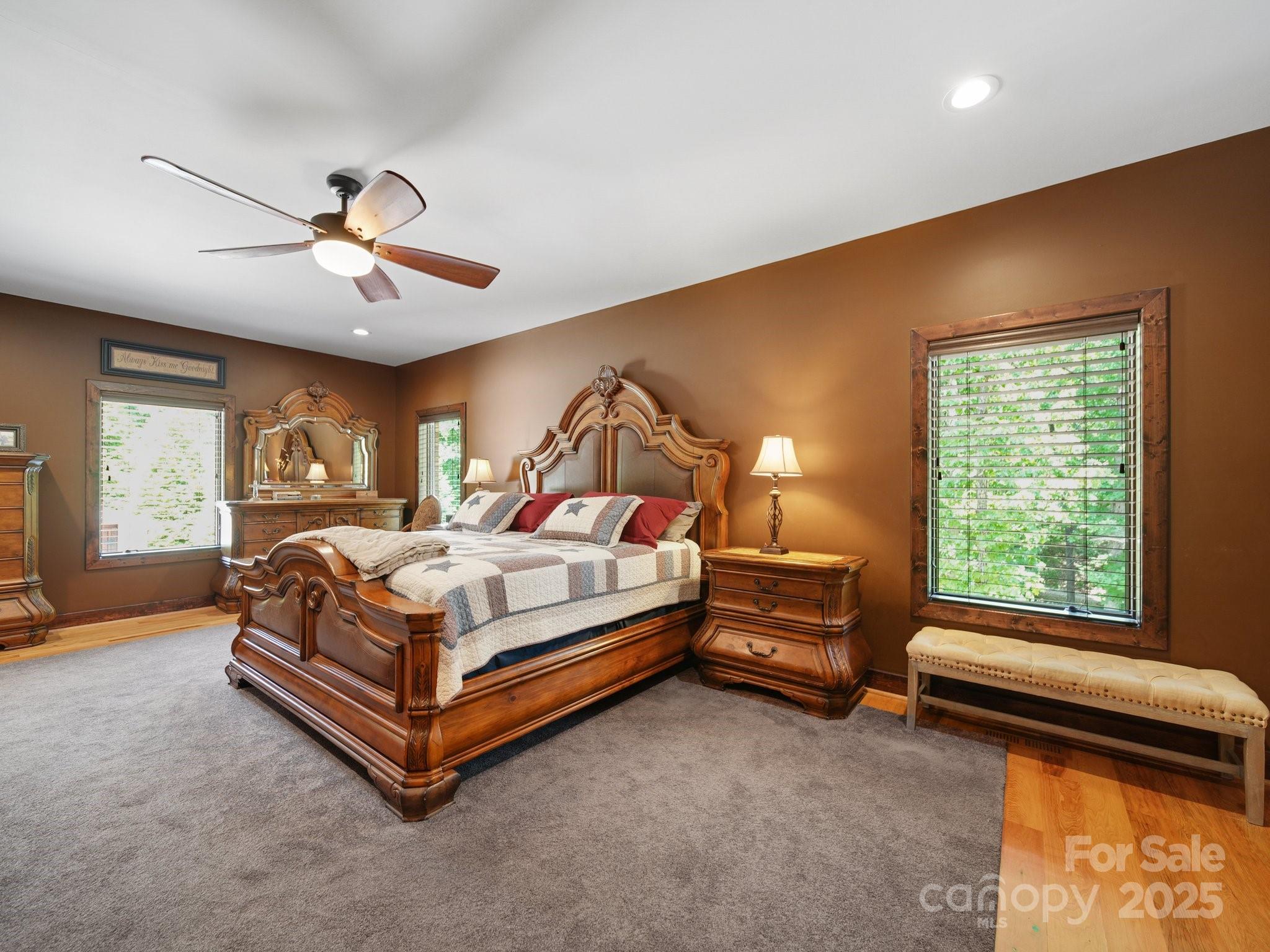 Clover, South Carolina, 29710, United States, 4 Bedrooms Bedrooms, ,6 BathroomsBathrooms,Residential,Active,1904708