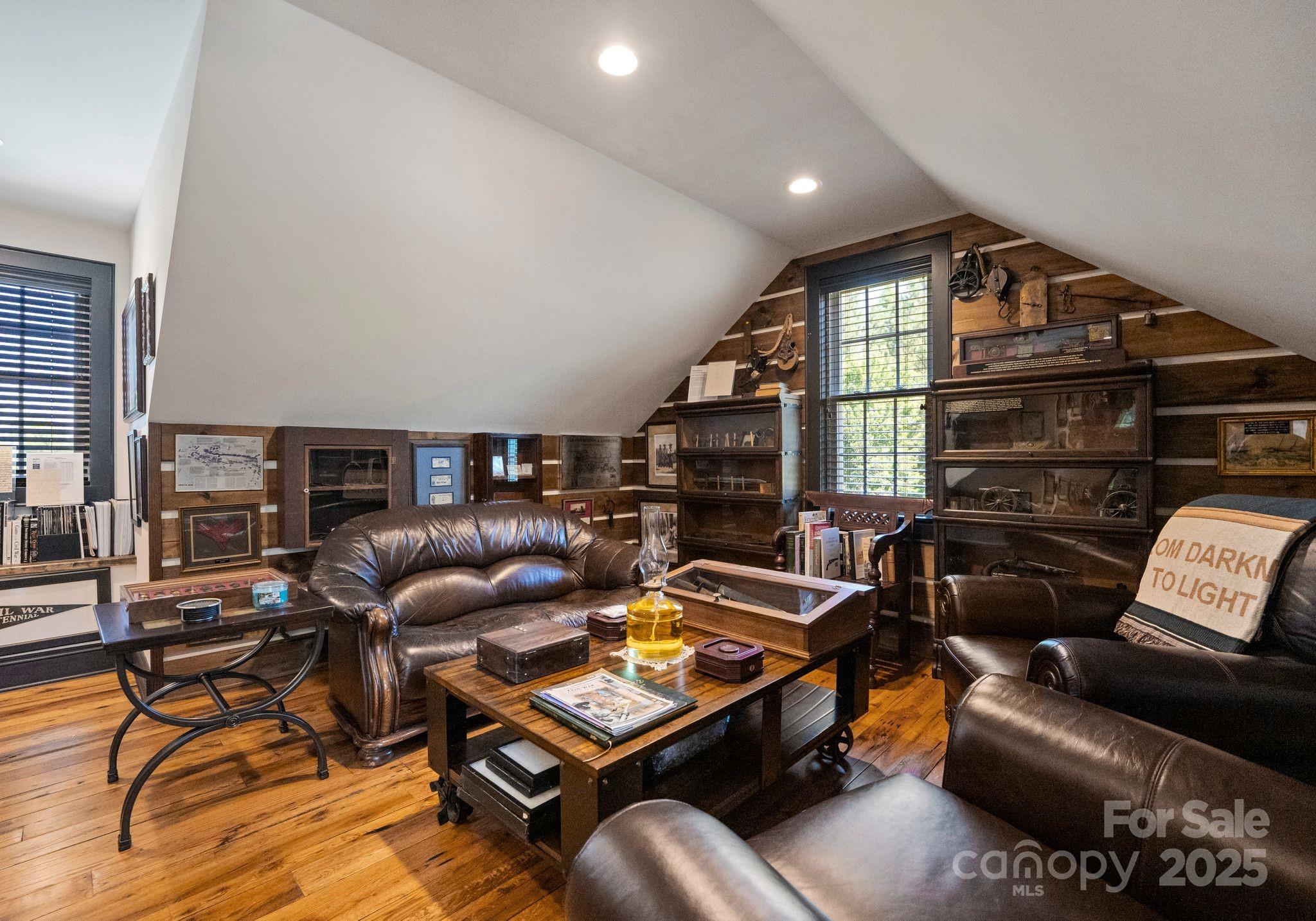 Iron Station, North Carolina, 28080, United States, 4 Bedrooms Bedrooms, ,5 BathroomsBathrooms,Residential,Active,1933906