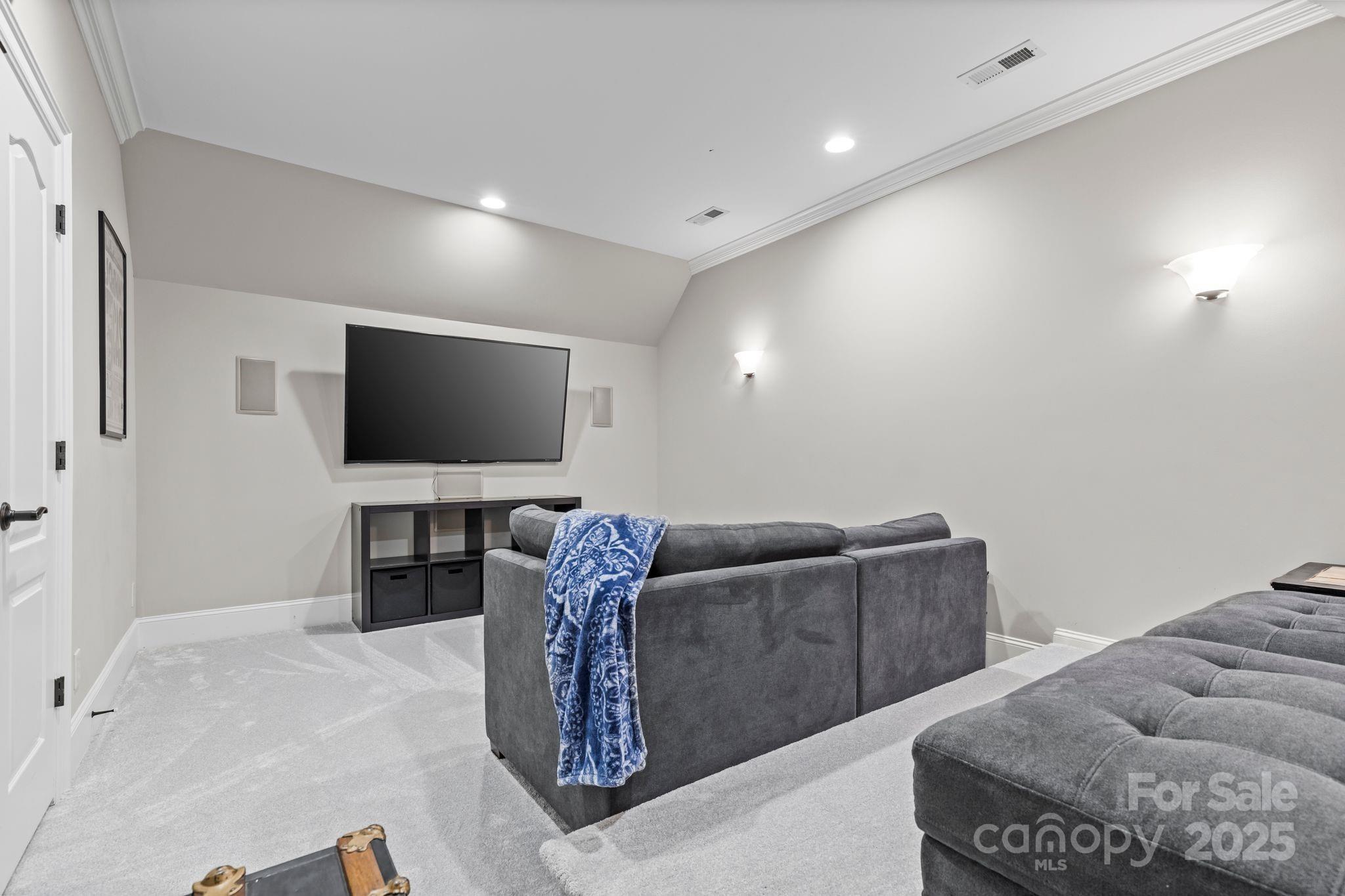 Mooresville, North Carolina, 28117, United States, 4 Bedrooms Bedrooms, ,4 BathroomsBathrooms,Residential,Active,1953647