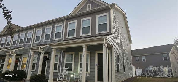 13929 CLAYBORN ST # 96, MIDLAND, NC 28107 - Image 1