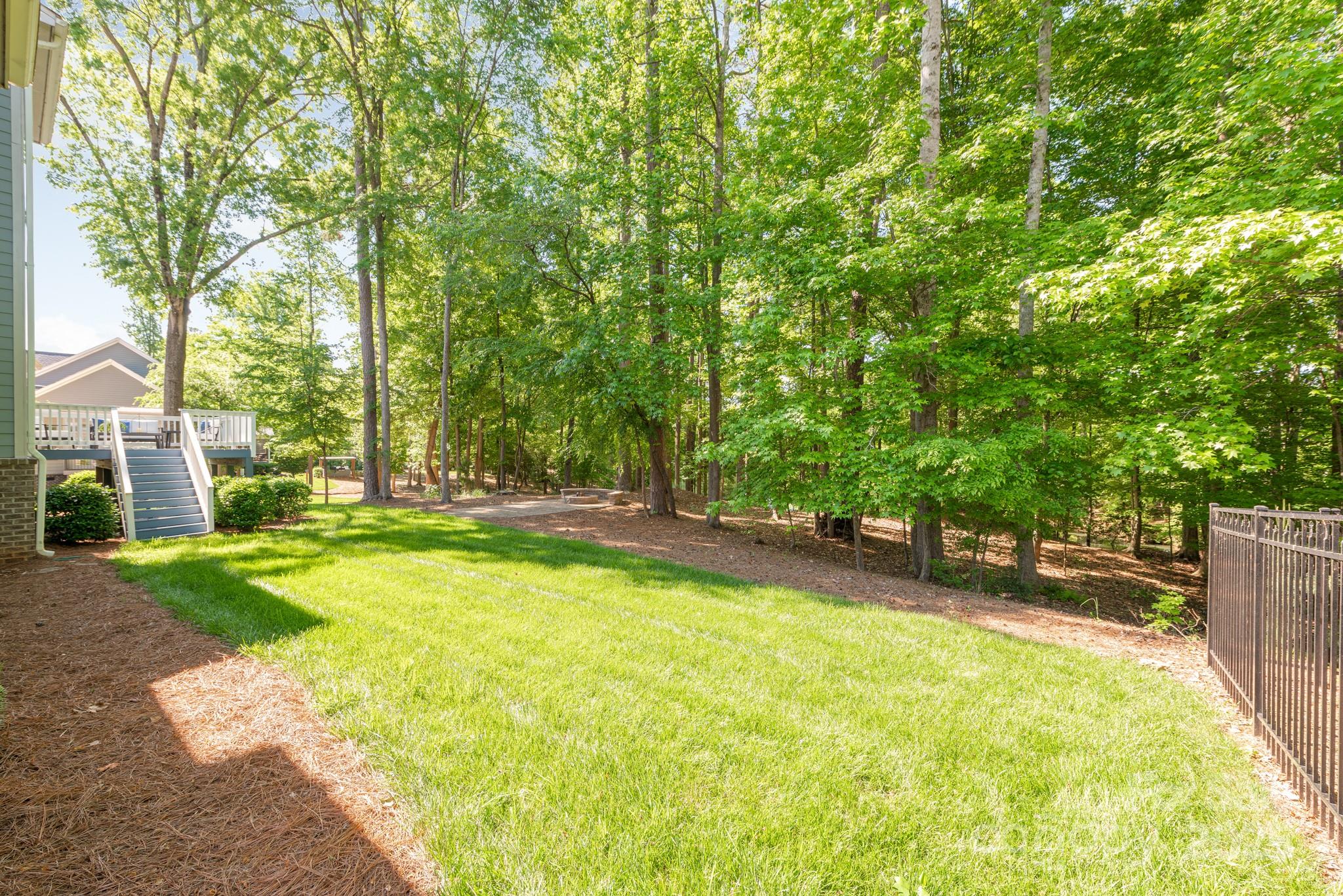 Belmont, North Carolina, 28012, United States, ,5 BathroomsBathrooms,Residential,Active,1790205