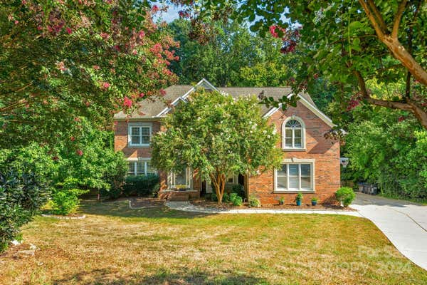 5403 SILVER CREEK DR, WAXHAW, NC 28173 - Image 1