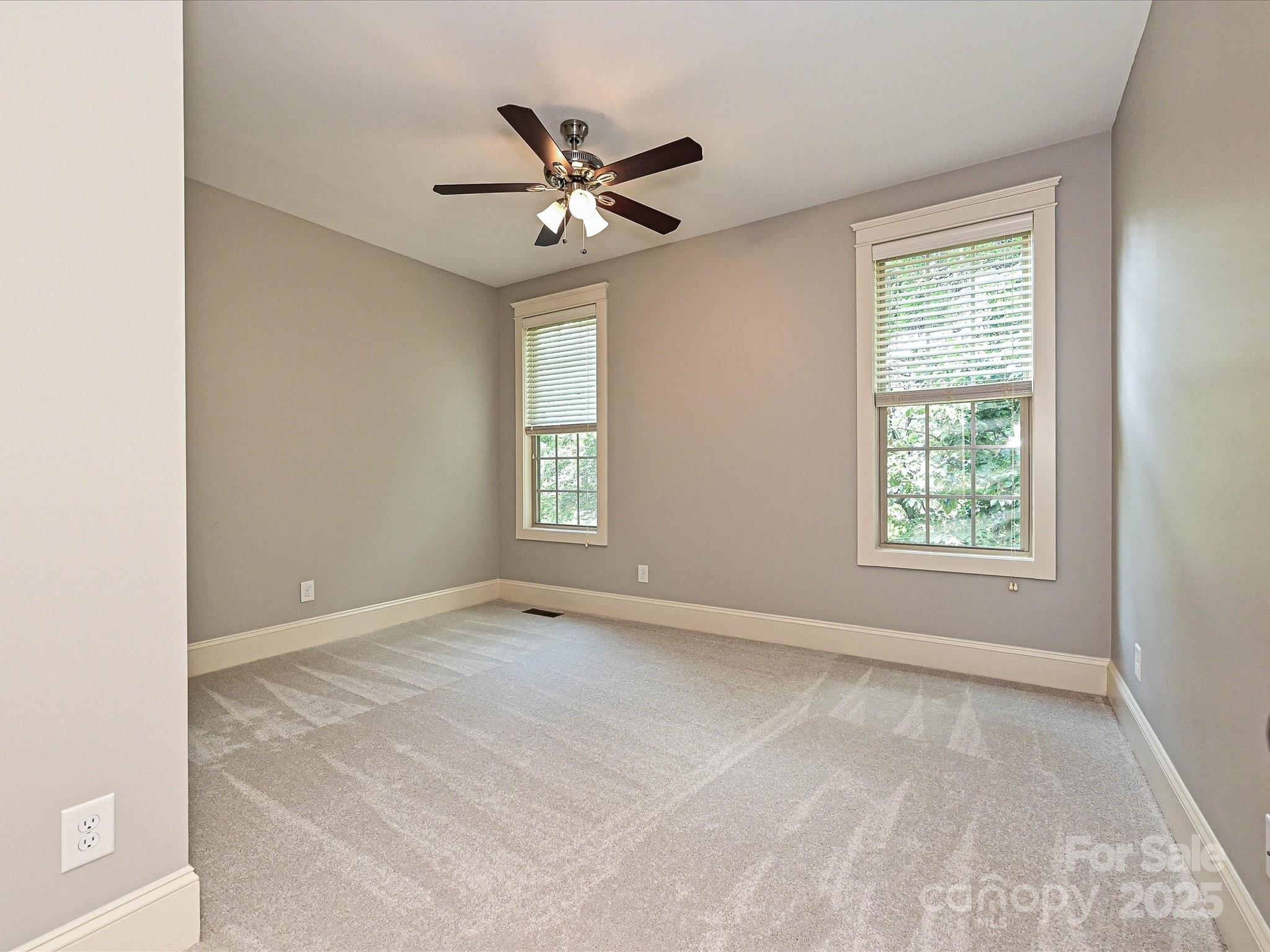 Charlotte, North Carolina, 28270, United States, 4 Bedrooms Bedrooms, ,4 BathroomsBathrooms,Residential,Active,1905086