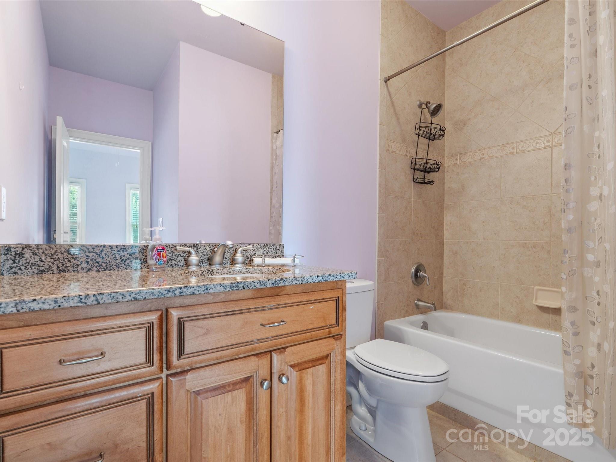 Mint Hill, North Carolina, 28227, United States, 6 Bedrooms Bedrooms, ,7 BathroomsBathrooms,Residential,Active,1990616