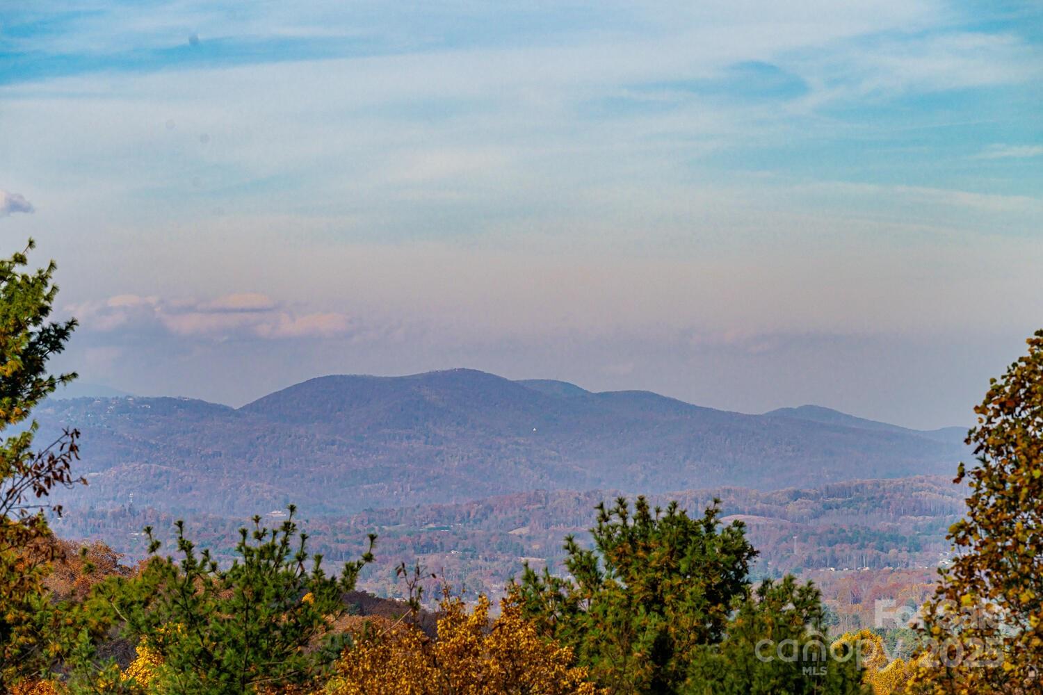 Flat Rock, North Carolina, 28731, United States, 3 Bedrooms Bedrooms, ,4 BathroomsBathrooms,Residential,Active,1990039