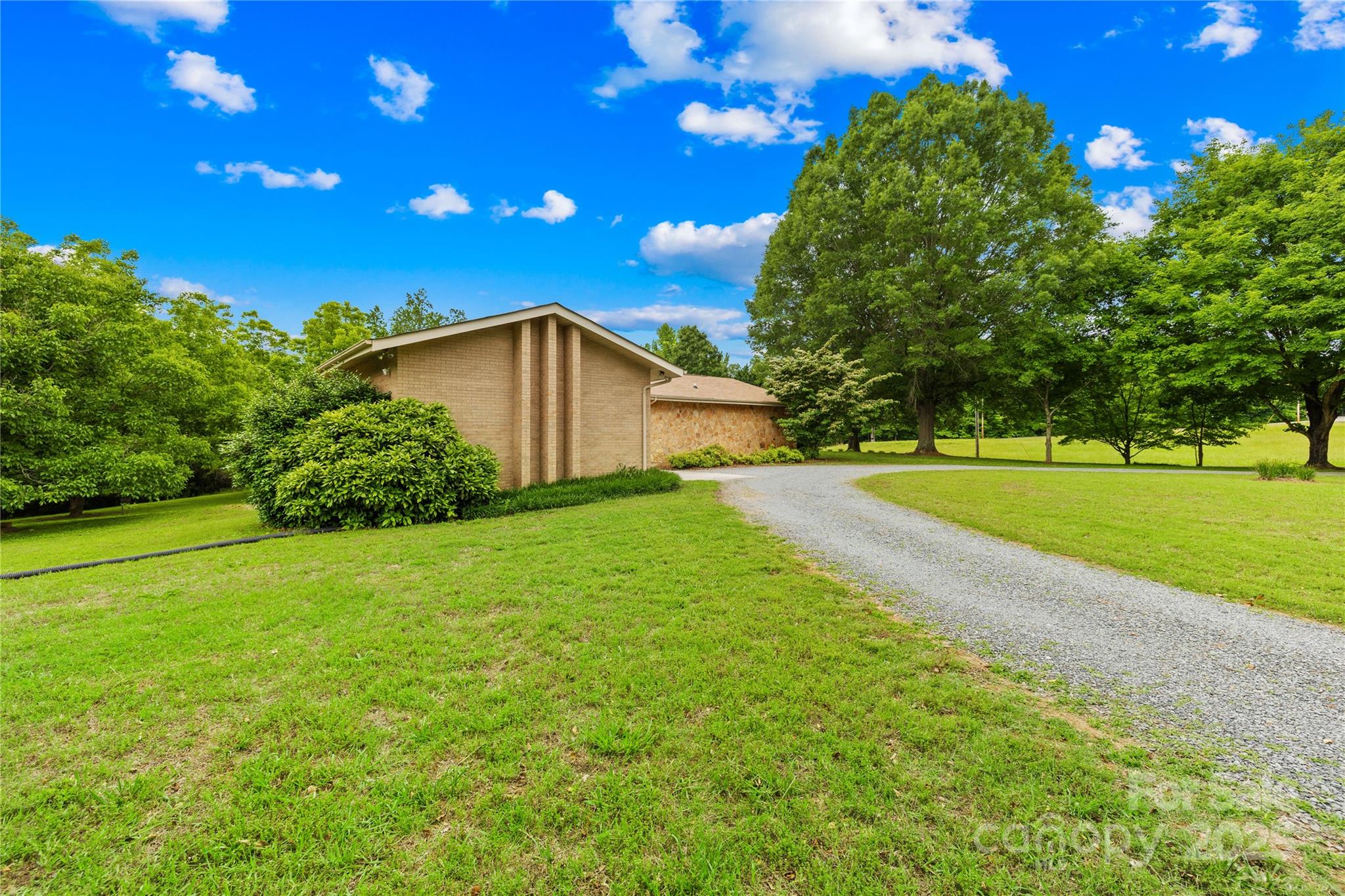 Waxhaw, North Carolina, 28173, United States, ,2 BathroomsBathrooms,Residential,Active,1822006