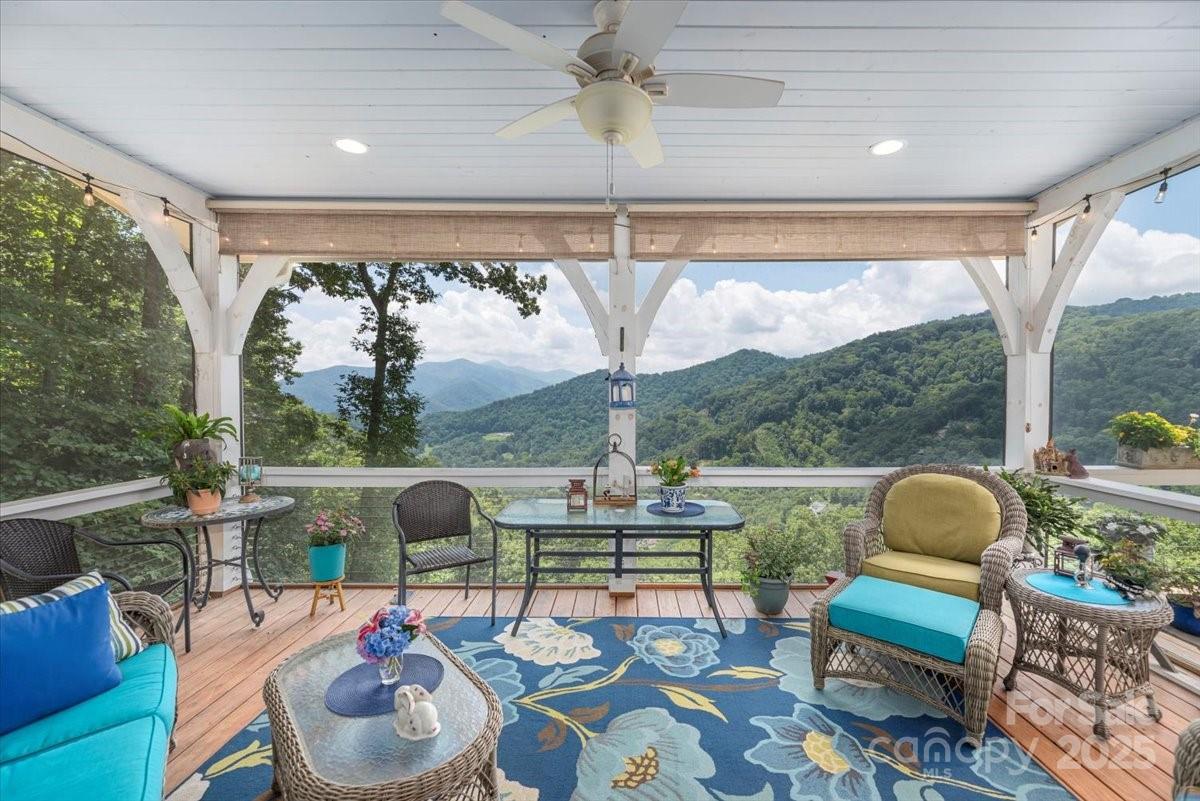 Waynesville, North Carolina, 28785, United States, 3 Bedrooms Bedrooms, ,4 BathroomsBathrooms,Residential,Active,1952318