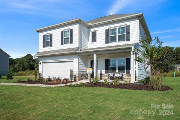 2326 PALOMINO CT, SHERRILLS FORD, NC 28673 - Image 1