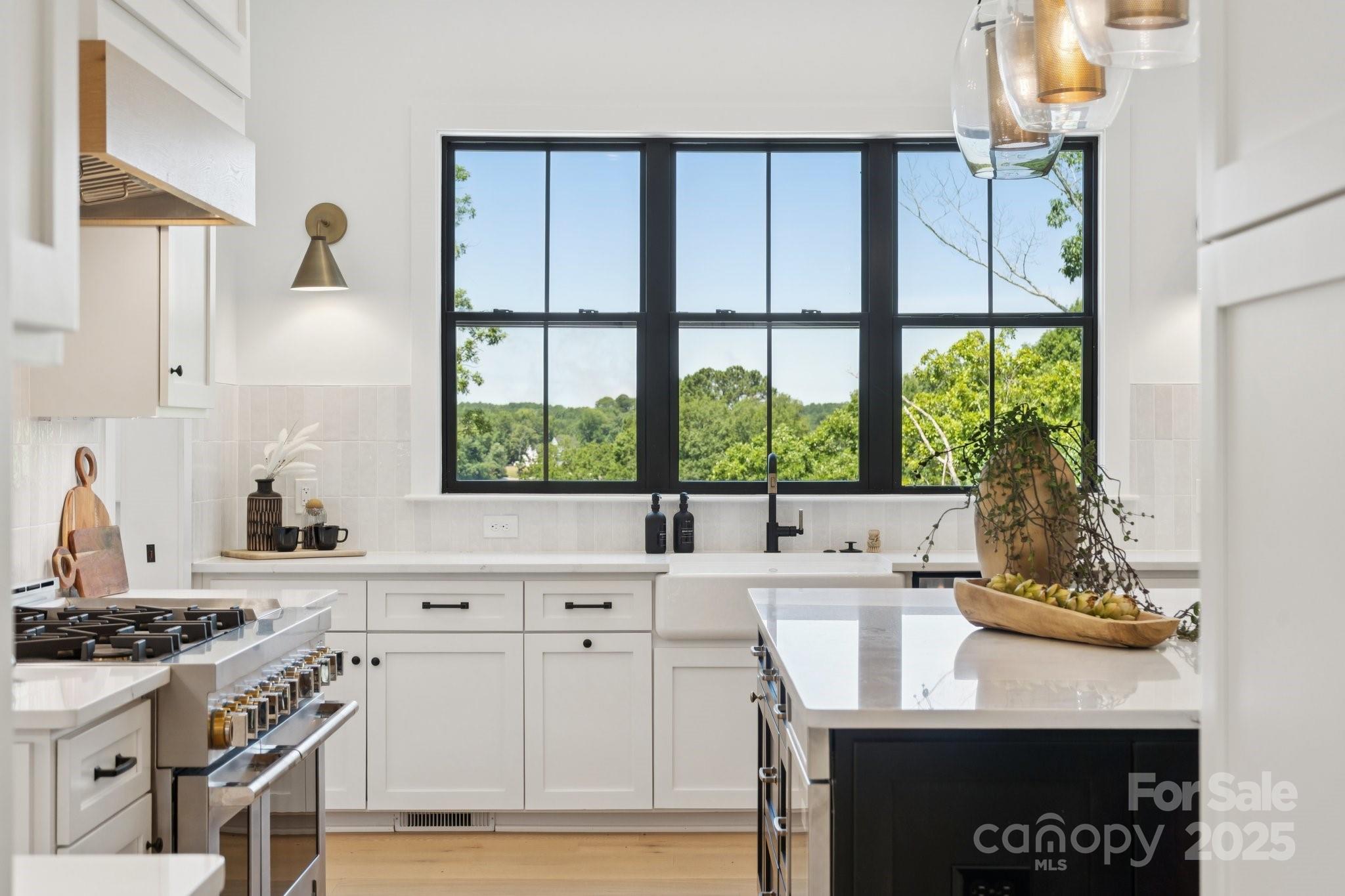 Charlotte, North Carolina, 28278, United States, ,6 BathroomsBathrooms,Residential,Active,1769360