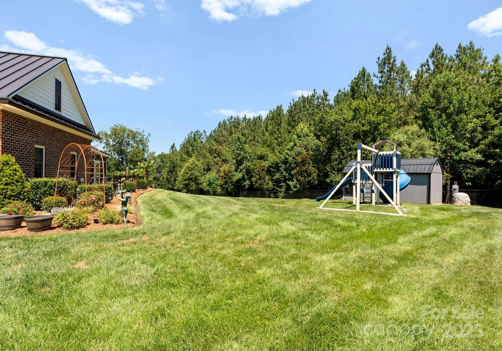 Iron Station, North Carolina, 28080, United States, 4 Bedrooms Bedrooms, ,5 BathroomsBathrooms,Residential,Active,1933906