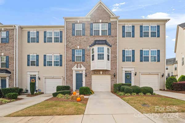 6320 SHORT LINE CT, CHARLOTTE, NC 28210 - Image 1