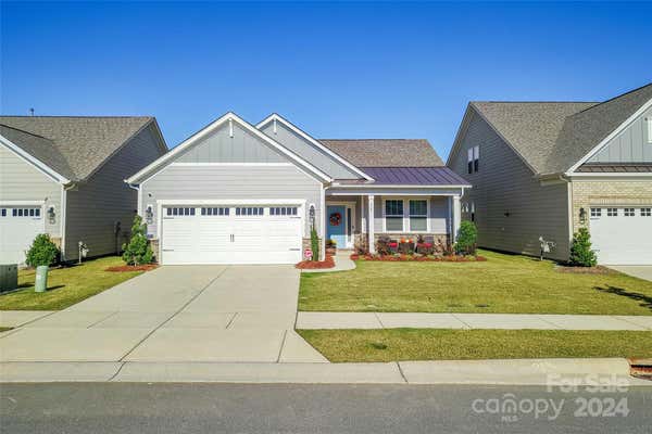 319 NORTHGATE BLVD, INDIAN TRAIL, NC 28079 - Image 1