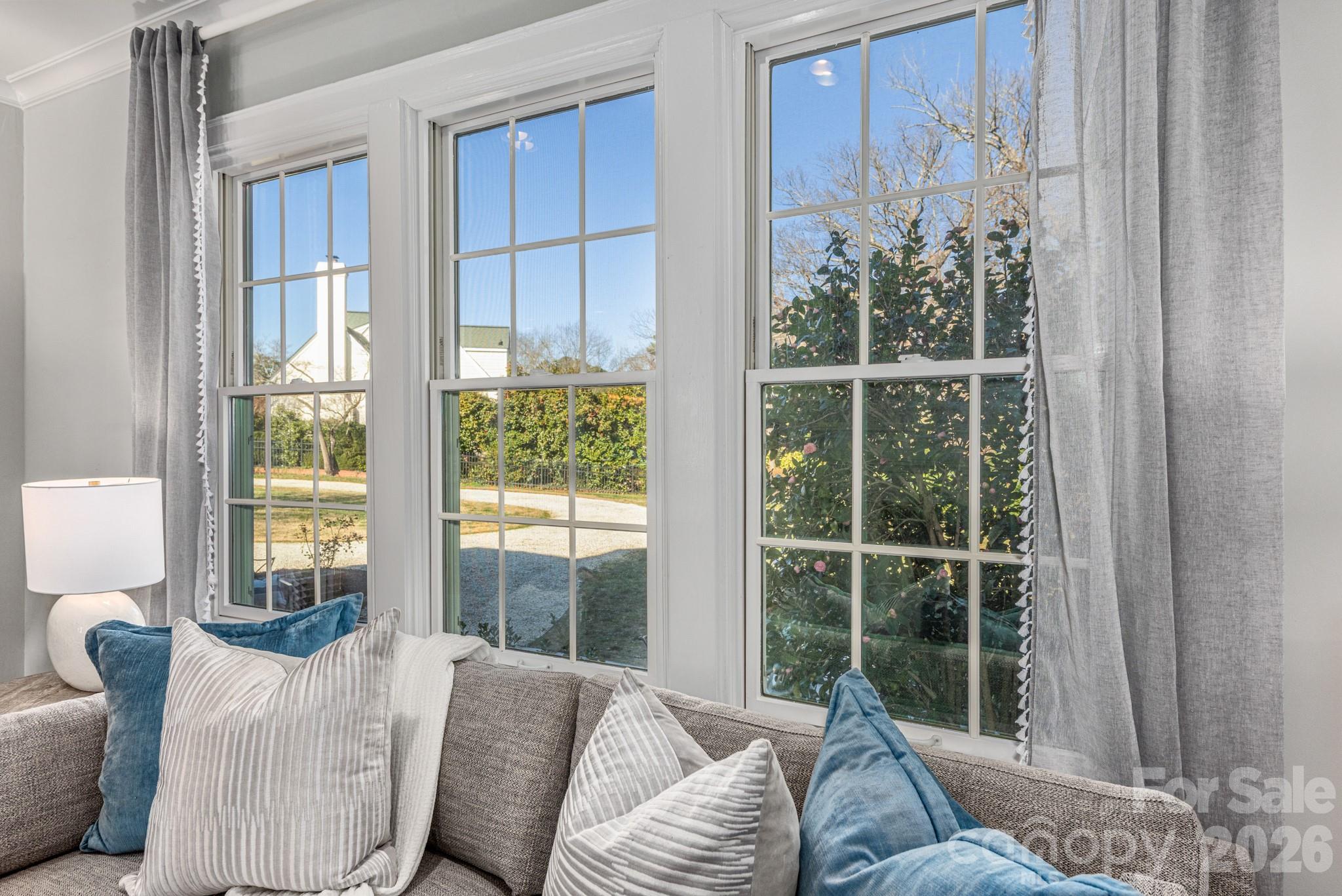 Belmont, North Carolina, 28012, United States, 5 Bedrooms Bedrooms, ,4 BathroomsBathrooms,Residential,Active,2011846