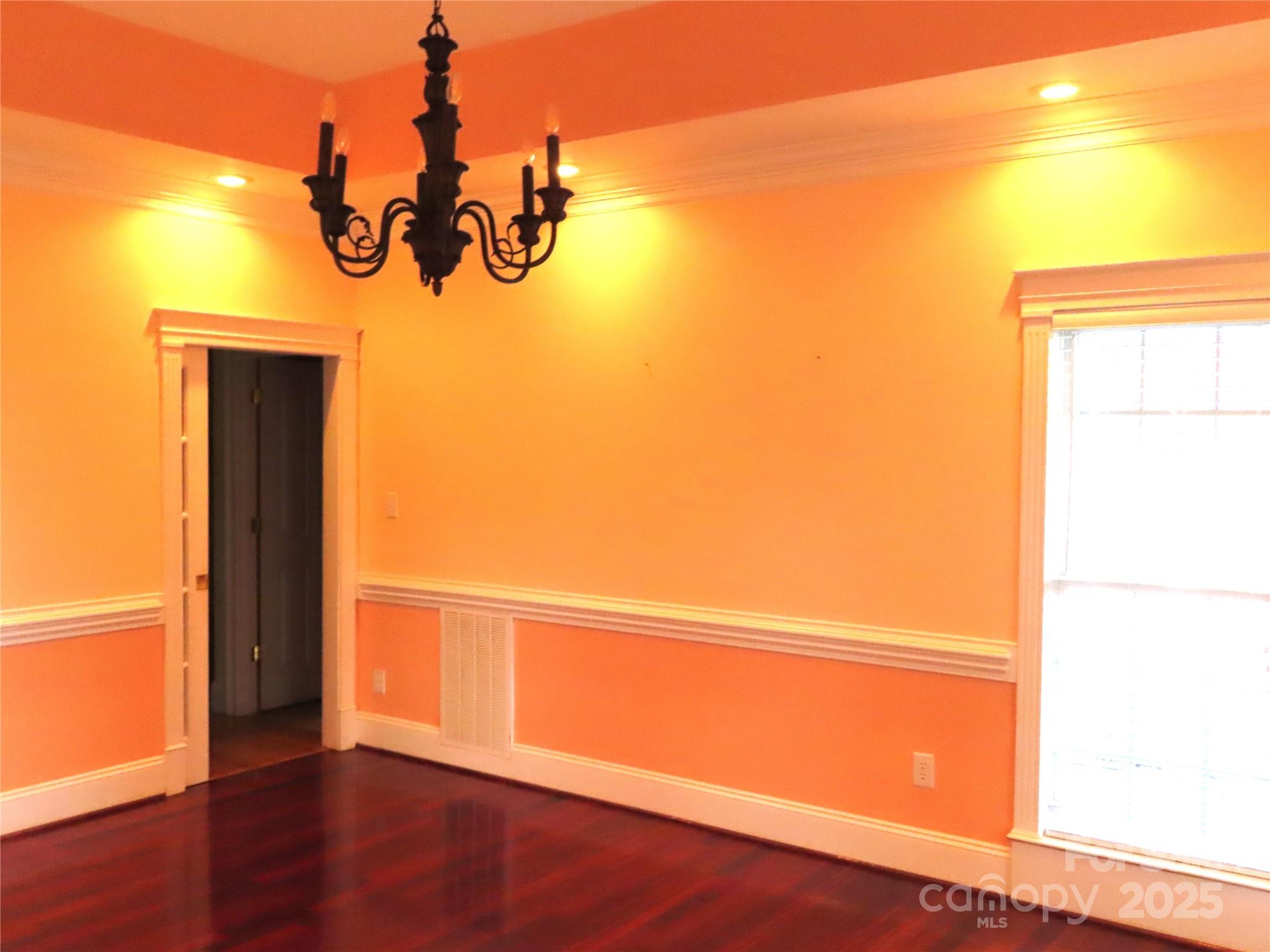 York, South Carolina, 29745, United States, ,5 BathroomsBathrooms,Residential,Active,1798121