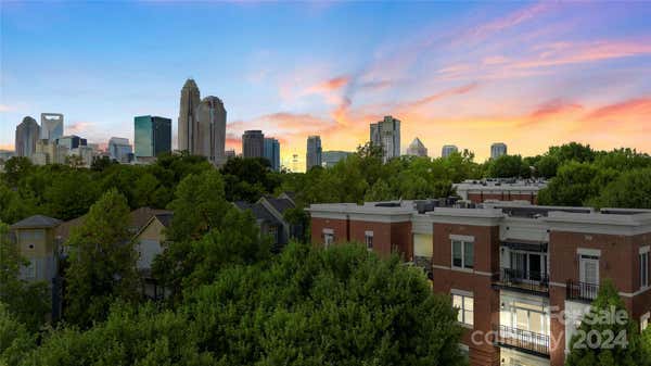 781 GARDEN DISTRICT DR, CHARLOTTE, NC 28202 - Image 1