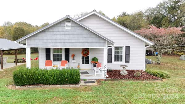 499 OLD LINCOLNTON CROUSE RD, LINCOLNTON, NC 28092 - Image 1