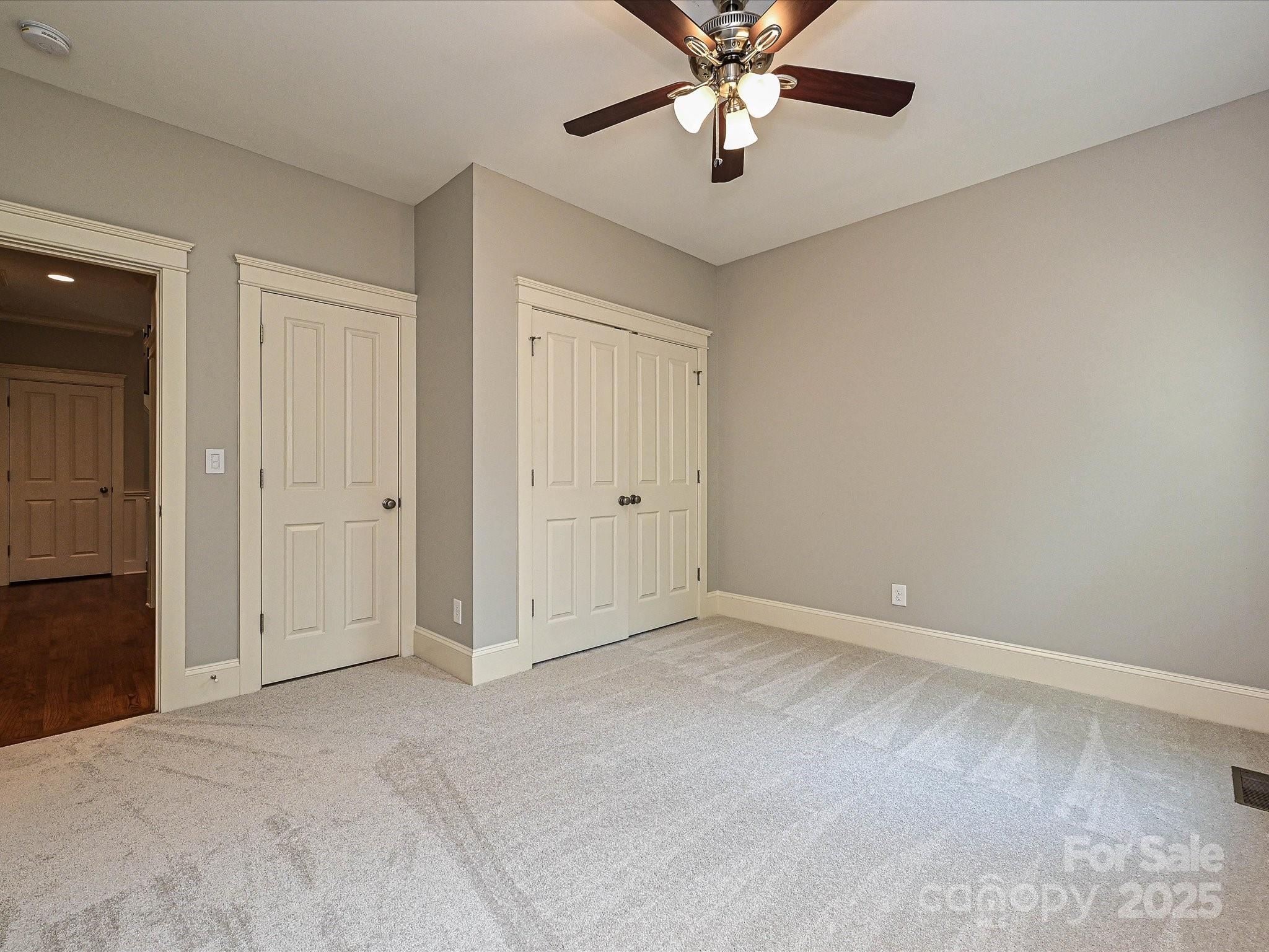 Charlotte, North Carolina, 28270, United States, 4 Bedrooms Bedrooms, ,4 BathroomsBathrooms,Residential,Active,1905086