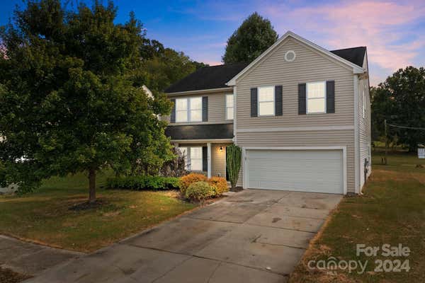 104 ANDERSON RIDGE DR, ALBEMARLE, NC 28001 - Image 1