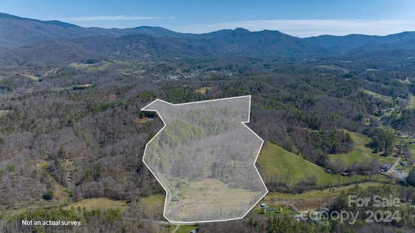 1327 80, BAKERSVILLE, NC 28705, photo 2 of 48