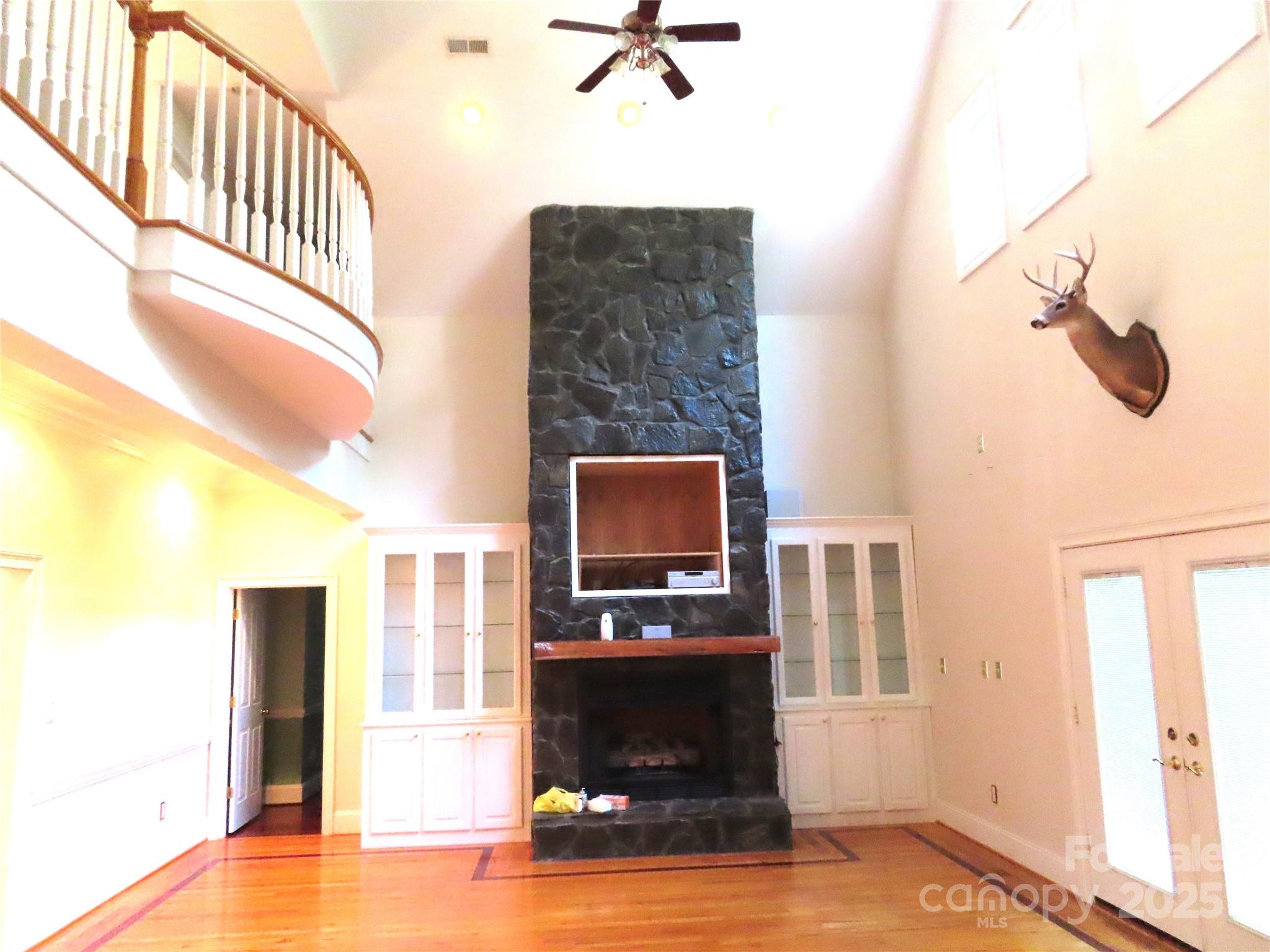 York, South Carolina, 29745, United States, ,5 BathroomsBathrooms,Residential,Active,1798121