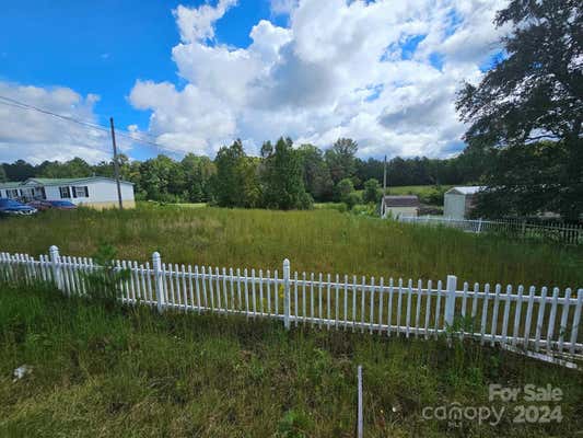 37108 MELTON RD, ALBEMARLE, NC 28001 - Image 1