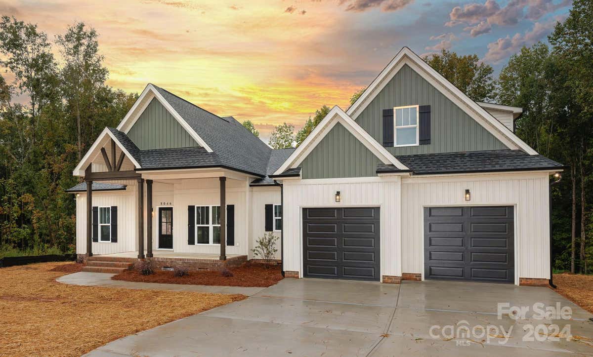 8046 SMOOTH STONE CT # 75, CLOVER, SC 29710, photo 1 of 25