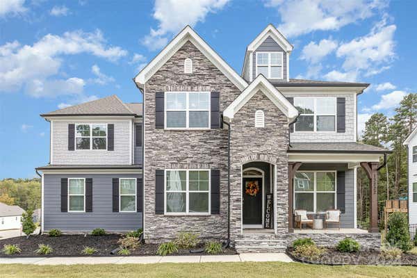 13222 FIORE PL, HUNTERSVILLE, NC 28078 - Image 1