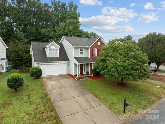 7032 LOWEN RD, CHARLOTTE, NC 28269 - Image 1