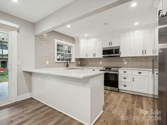 2628 PARK RD APT F, CHARLOTTE, NC 28209 - Image 1