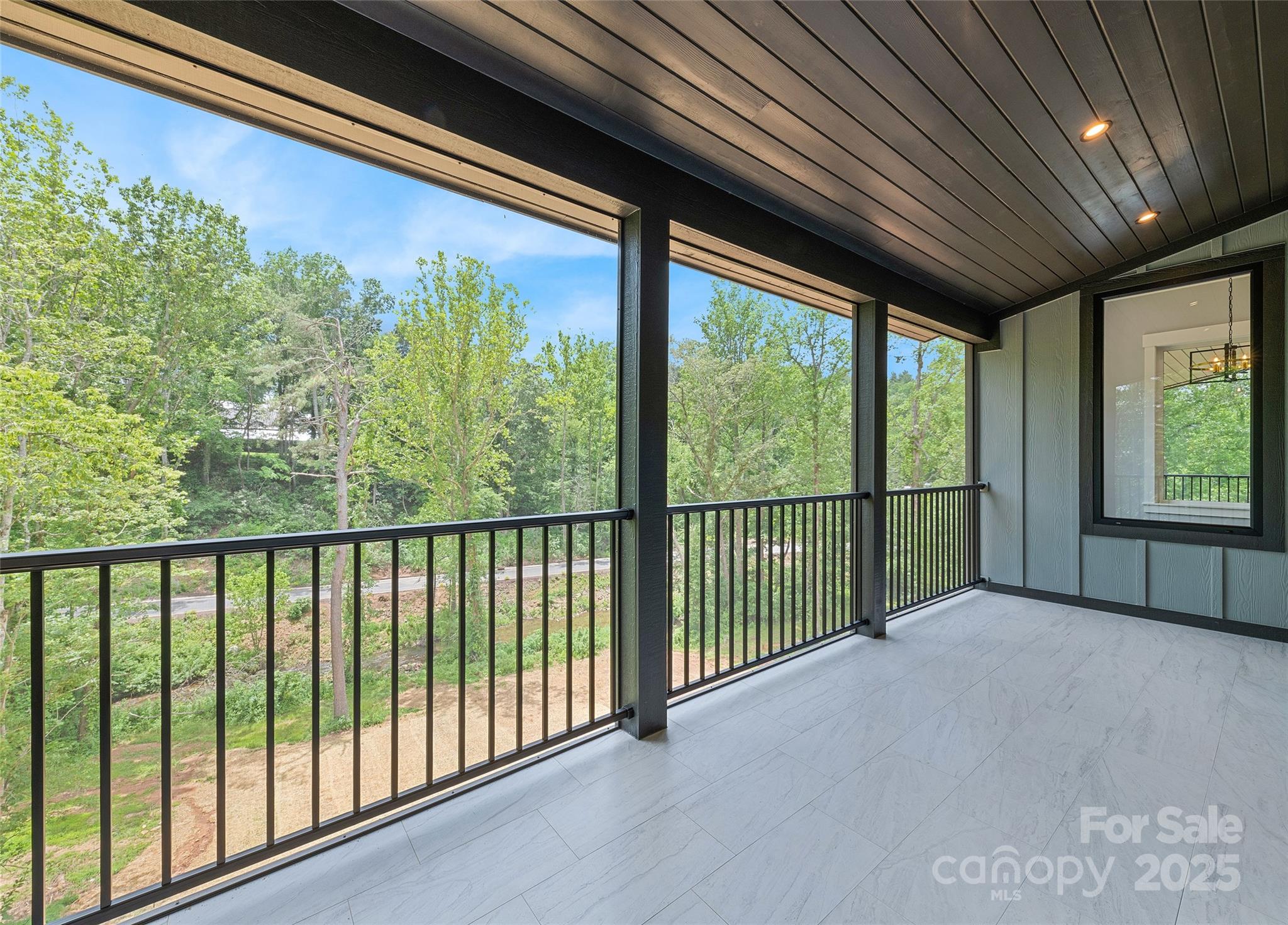 Arden, North Carolina, 28704, United States, 3 Bedrooms Bedrooms, ,3 BathroomsBathrooms,Residential,Active,1778755