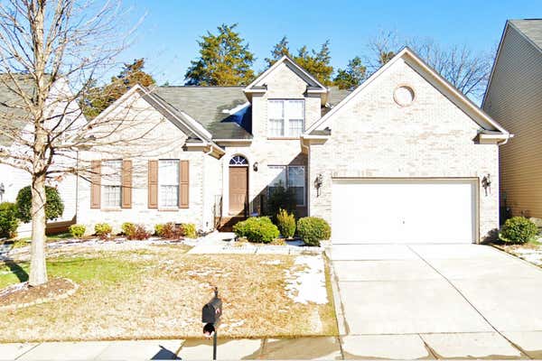 11211 WINGET POND RD, CHARLOTTE, NC 28278 - Image 1