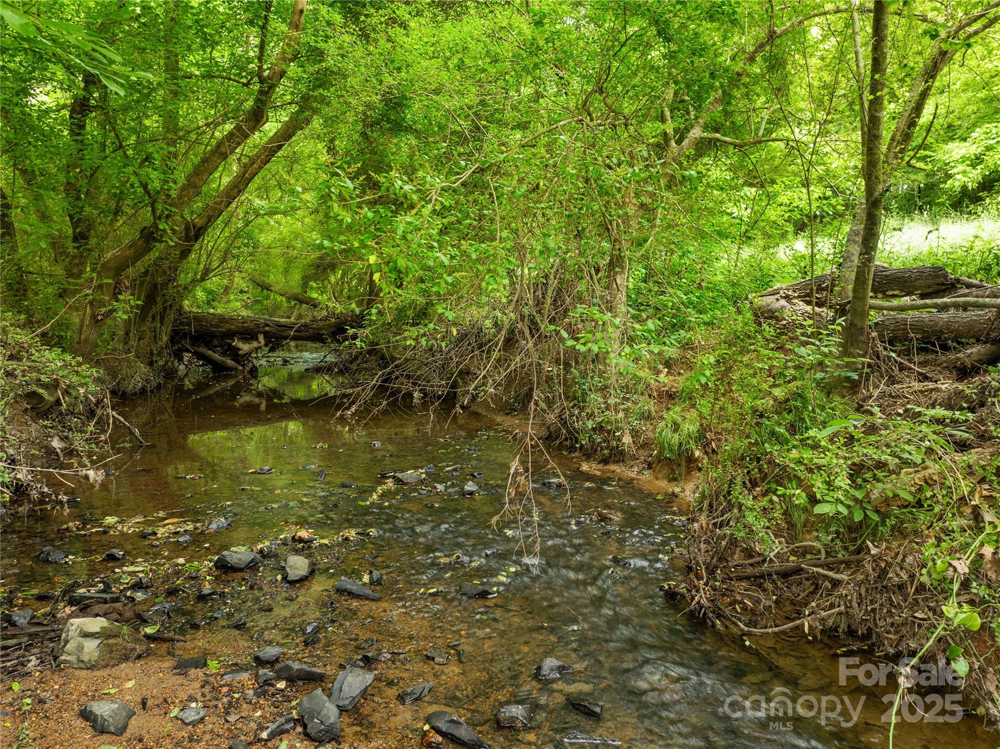 Waxhaw, North Carolina, 28173, United States, ,2 BathroomsBathrooms,Residential,Active,1822006