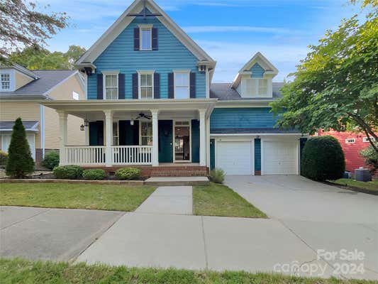 217 MILLS LN, FORT MILL, SC 29708 - Image 1