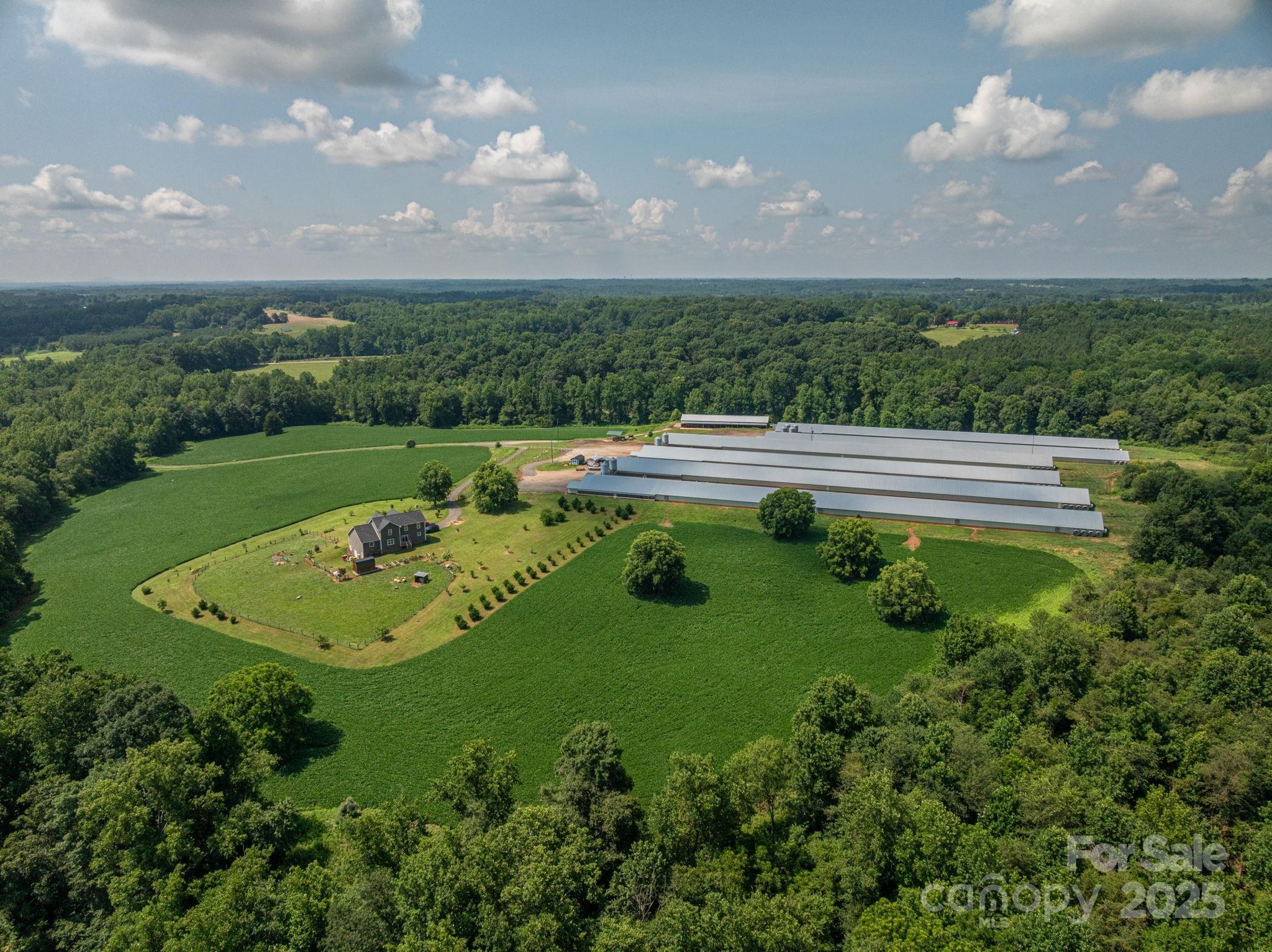 Vale, North Carolina, 28168, United States, 3 Bedrooms Bedrooms, ,4 BathroomsBathrooms,Residential,Active,1880021