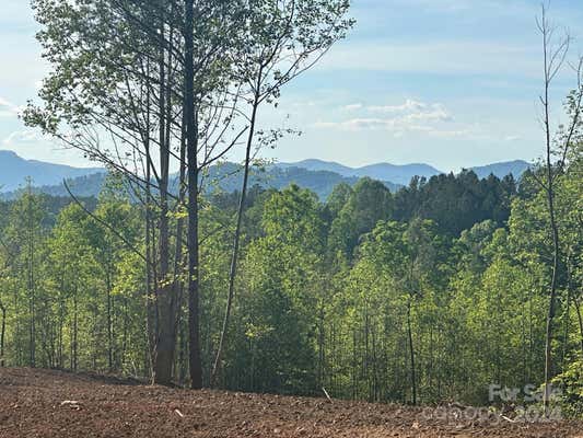 0000 CLARK ROAD, RUTHERFORDTON, NC 28139 - Image 1