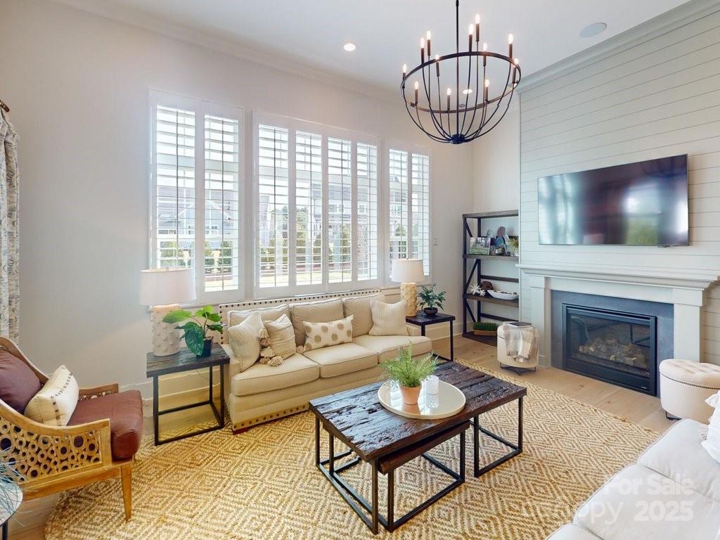 Huntersville, North Carolina, 28078, United States, 4 Bedrooms Bedrooms, ,4 BathroomsBathrooms,Residential,Active,1905080