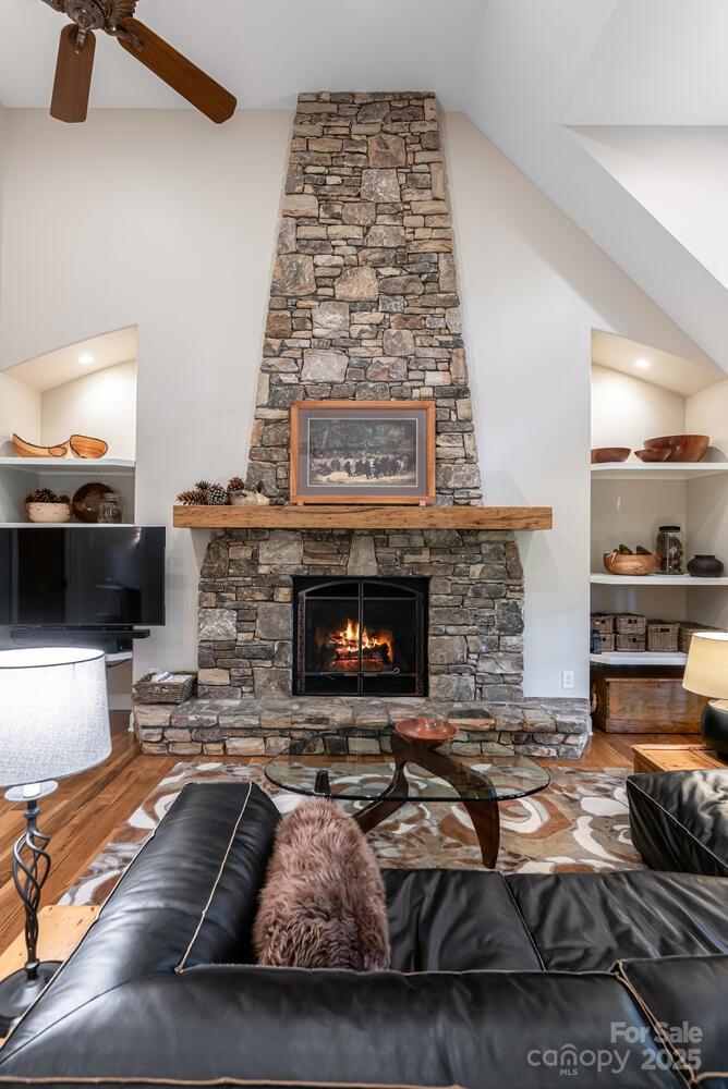 Arden, North Carolina, 28704, United States, 3 Bedrooms Bedrooms, ,3 BathroomsBathrooms,Residential,Active,1953399