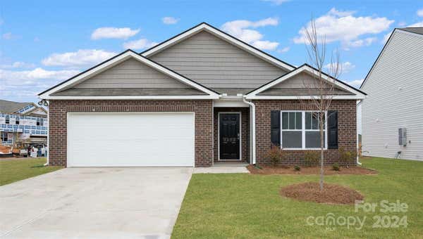 2508 GOOSE FAIR ROAD, MAIDEN, NC 28650 - Image 1