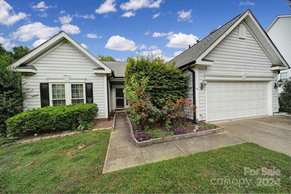 106 WHITE BRANCH CT, FORT MILL, SC 29715 - Image 1